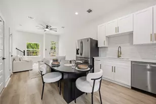 7217 Sandra St, Houston, TX 77028 - Photo 10