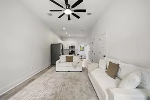 7217 Sandra St, Houston, TX 77028 - Photo 6