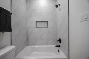 7221 Sandra St, Houston, TX 77028 - Photo 22