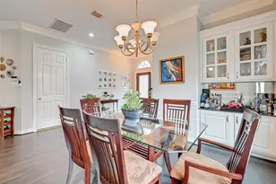2650 Shady Acres Landing, Houston, TX 77008 - Photo 8