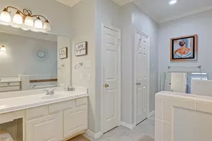 2650 Shady Acres Landing, Houston, TX 77008 - Photo 30