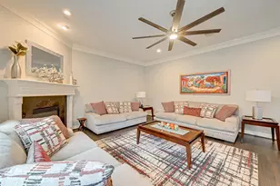 2650 Shady Acres Landing, Houston, TX 77008 - Photo 10