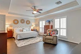 2650 Shady Acres Landing, Houston, TX 77008 - Photo 26