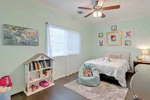 2650 Shady Acres Landing, Houston, TX 77008 - Photo 20