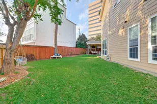 2650 Shady Acres Landing, Houston, TX 77008 - Photo 46