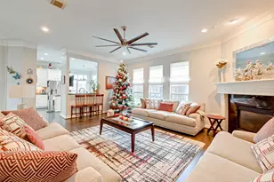 2650 Shady Acres Landing, Houston, TX 77008 - Photo 12