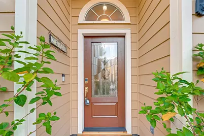 2650 Shady Acres Landing, Houston, TX 77008 - Photo 4