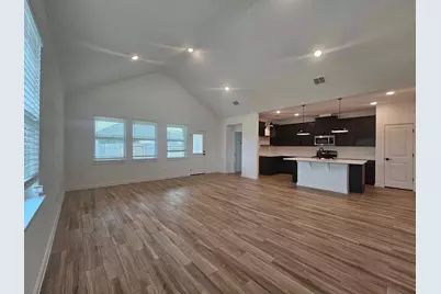 8438 Tranquil Bay Court, Baytown, TX 77523 - Photo 1