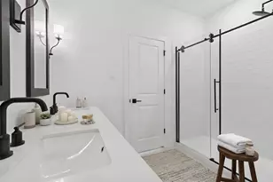 8438 Tranquil Bay Ct, Baytown, TX 77523 - Photo 22