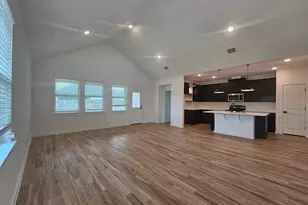 8438 Tranquil Bay Ct, Baytown, TX 77523 - Photo 12