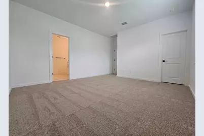 8438 Tranquil Bay Court, Baytown, TX 77523 - Photo 6
