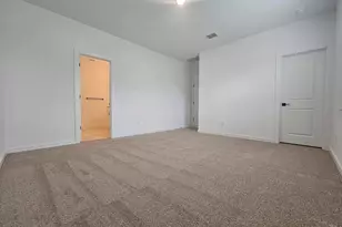 8438 Tranquil Bay Ct, Baytown, TX 77523 - Photo 6