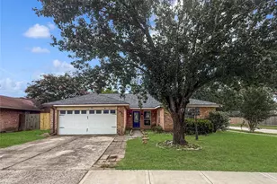 3731 Nutwood Ln, Spring, TX 77389 - Photo 1