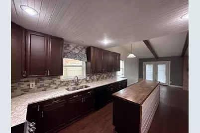 3731 Nutwood Lane, Spring, TX 77389 - Photo 8