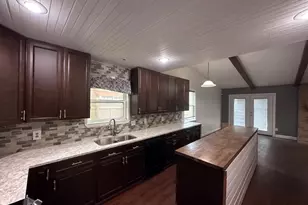 3731 Nutwood Ln, Spring, TX 77389 - Photo 8