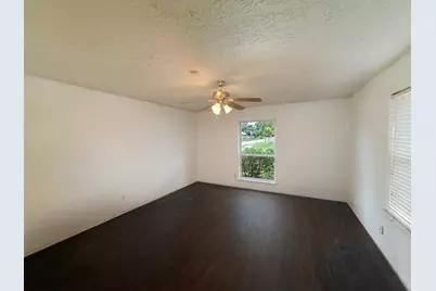 3731 Nutwood Lane, Spring, TX 77389 - Photo 10