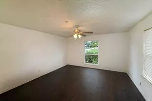 3731 Nutwood Ln, Spring, TX 77389 - Photo 10