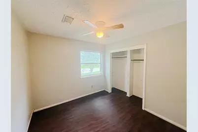 3731 Nutwood Lane, Spring, TX 77389 - Photo 12