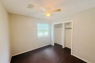 3731 Nutwood Ln, Spring, TX 77389 - Photo 12