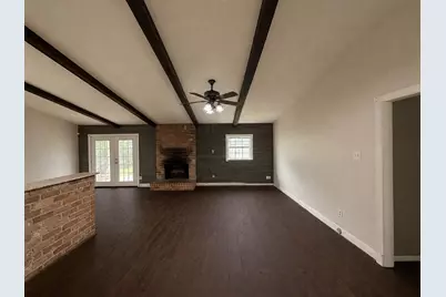 3731 Nutwood Lane, Spring, TX 77389 - Photo 4
