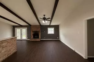 3731 Nutwood Ln, Spring, TX 77389 - Photo 4