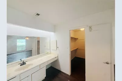3731 Nutwood Lane, Spring, TX 77389 - Photo 18