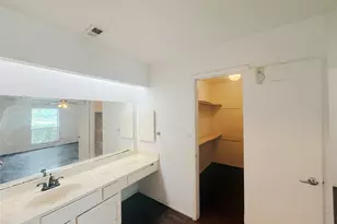 3731 Nutwood Ln, Spring, TX 77389 - Photo 18