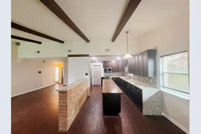 3731 Nutwood Lane, Spring, TX 77389 - Photo 6