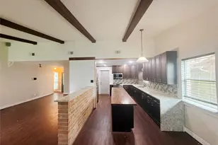 3731 Nutwood Ln, Spring, TX 77389 - Photo 6