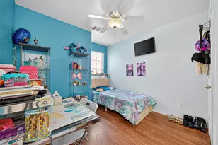 9006 Wildbird Ln, Humble, TX 77338 - Photo 22