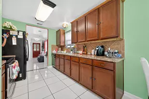 9006 Wildbird Ln, Humble, TX 77338 - Photo 14