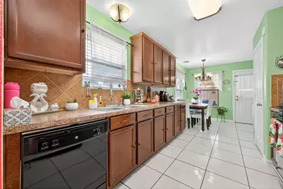 9006 Wildbird Lane, Humble, TX 77338 - Photo 12