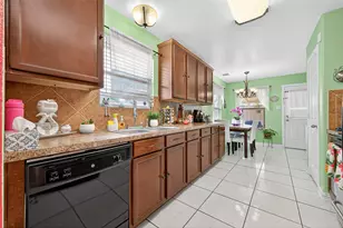 9006 Wildbird Ln, Humble, TX 77338 - Photo 12