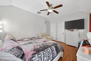 9006 Wildbird Ln, Humble, TX 77338 - Photo 26