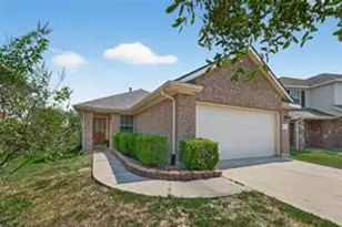 9006 Wildbird Ln, Humble, TX 77338 - Photo 2