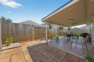 9006 Wildbird Ln, Humble, TX 77338 - Photo 32