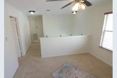 2201 Naomi Street #A, Houston, TX 77054 - Photo 18