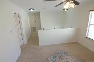 2201 Naomi St, Houston, TX 77054 - Photo 18