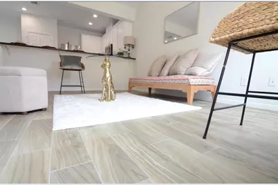 2201 Naomi Street #A, Houston, TX 77054 - Photo 4