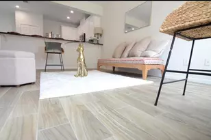 2201 Naomi St, Houston, TX 77054 - Photo 4