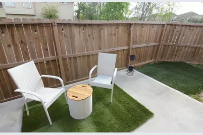 2201 Naomi Street #A, Houston, TX 77054 - Photo 16