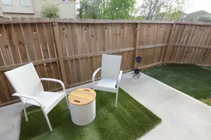 2201 Naomi St, Houston, TX 77054 - Photo 16