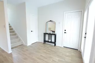 2201 Naomi St, Houston, TX 77054 - Photo 12