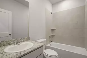 2505 Old Glory Ln, Bay City, TX 77414 - Photo 4