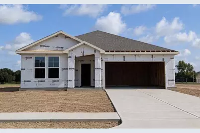 2505 Old Glory Lane, Bay City, TX 77414 - Photo 20
