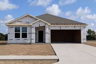 2505 Old Glory Ln, Bay City, TX 77414 - Photo 20