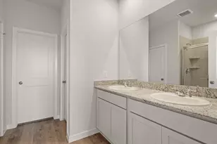 2505 Old Glory Ln, Bay City, TX 77414 - Photo 16