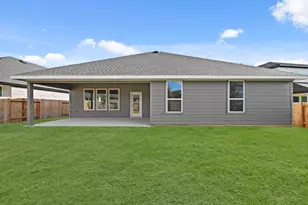 4521 Iguaza Falls, Conroe, TX 77303 - Photo 20