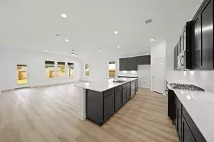 4521 Iguaza Falls, Conroe, TX 77303 - Photo 8