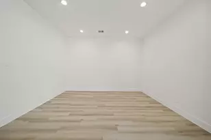 4521 Iguaza Falls, Conroe, TX 77303 - Photo 10